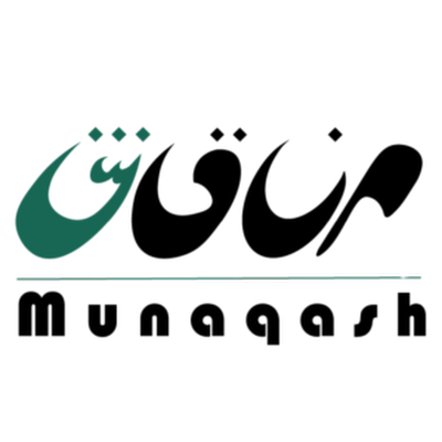 Munaqash Interiors