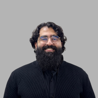 Samran Elahi