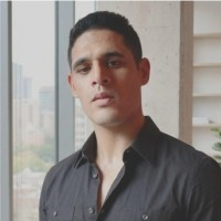 Mohamed Ait Toufkert