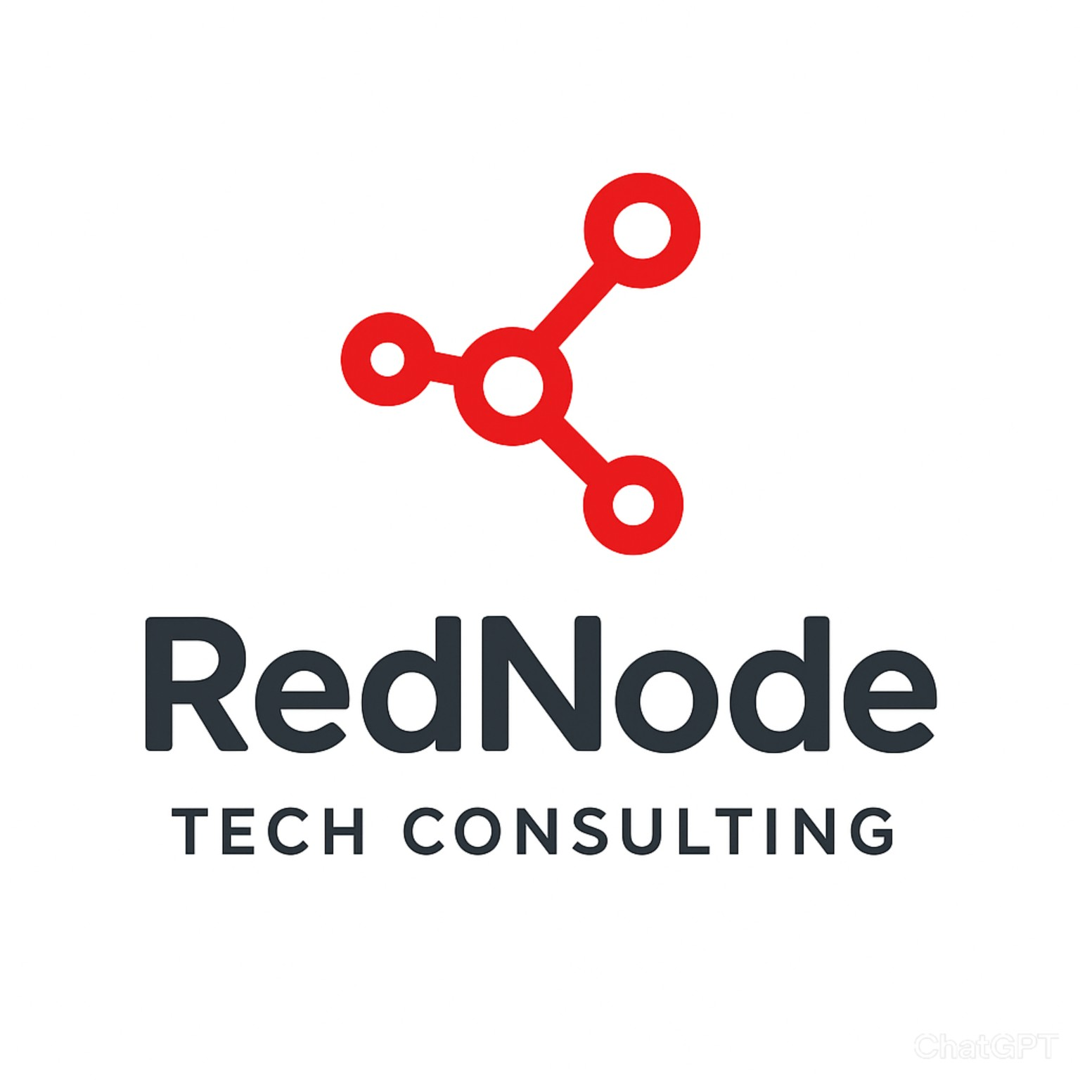 RedNode Tech Consulting SAS