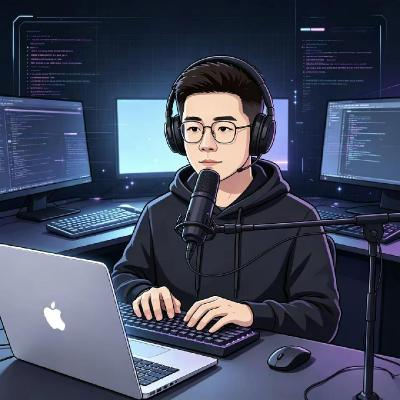 Louie Jin