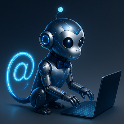 Snob bots