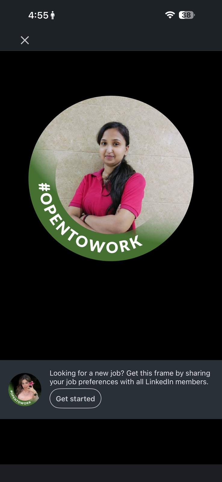 Dipmala Kumari