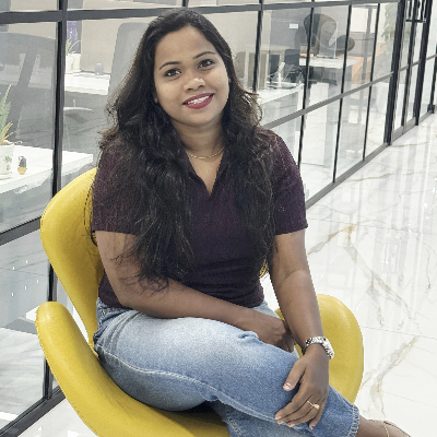 Jibi Thomas