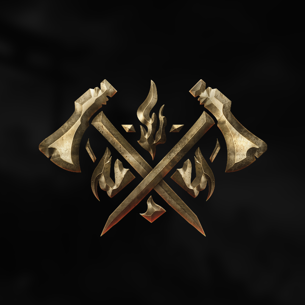 ArcForge