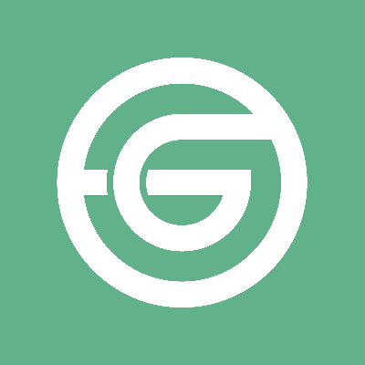 Services Account