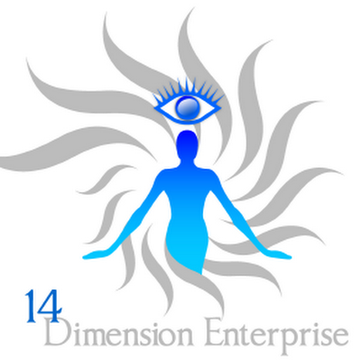 14Dimension Enterprise