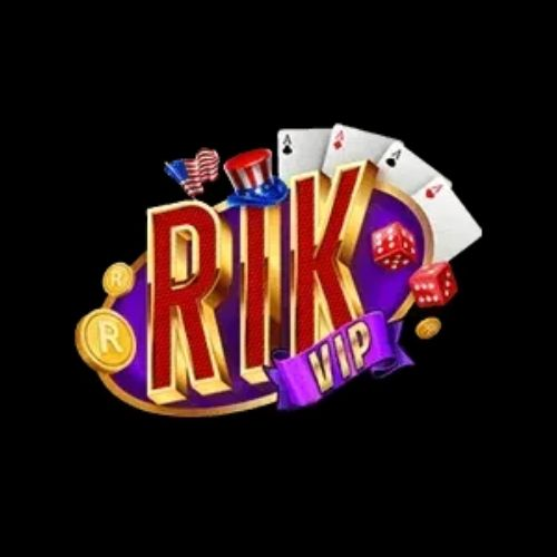Rikvip