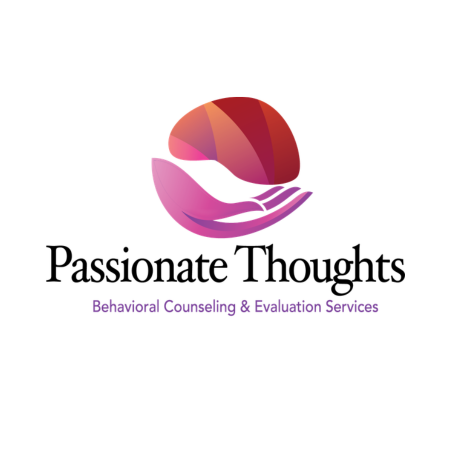 Passionate Thoughts