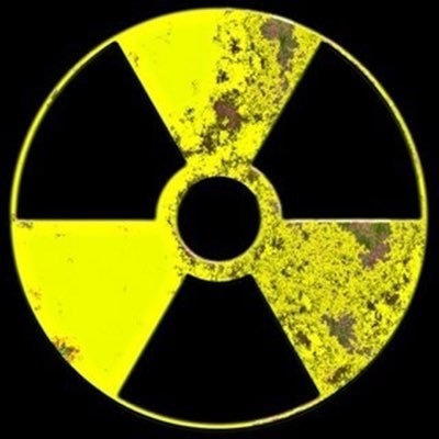 Uranium238