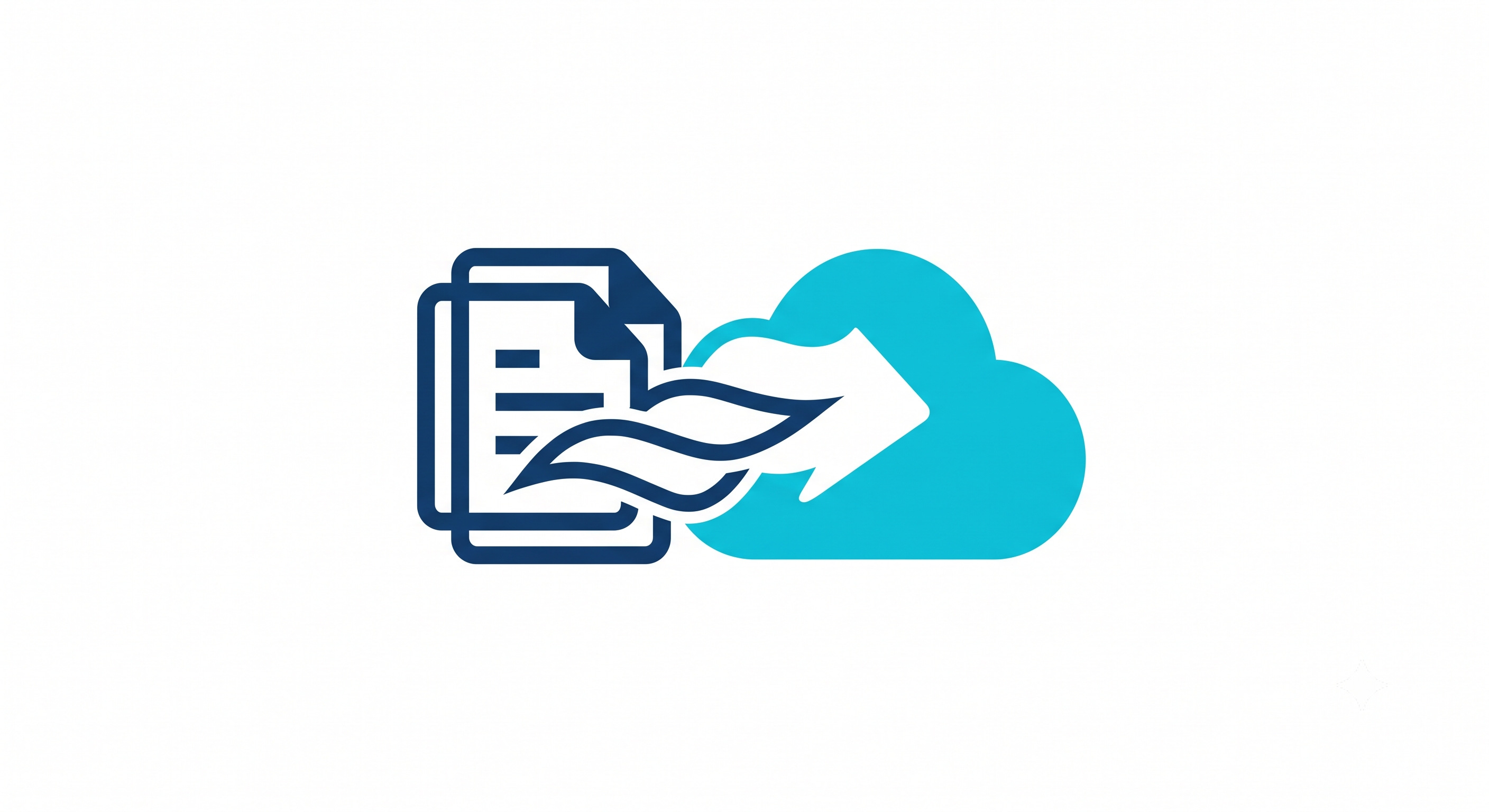 FileCollect Office