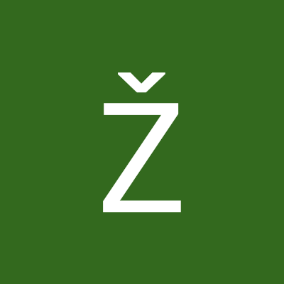 Žan Vrána