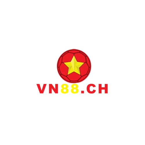 Vn88