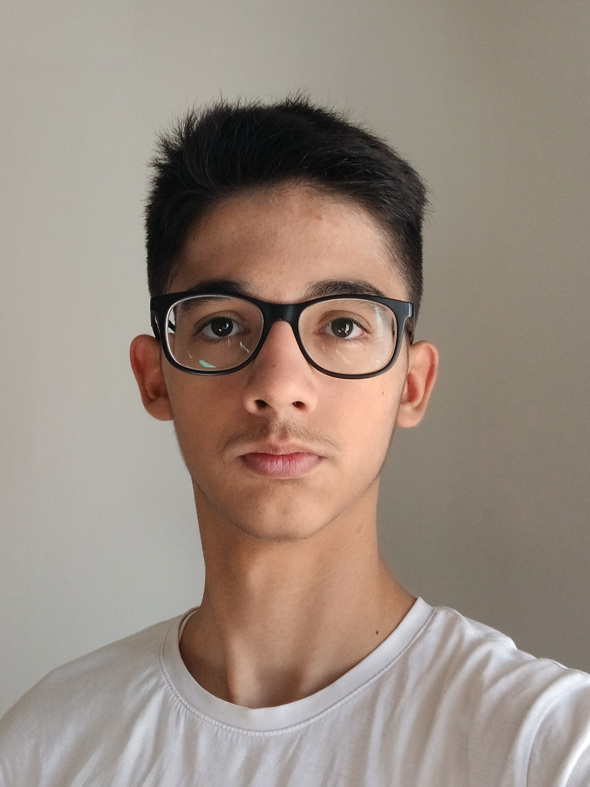 Neo Junior 