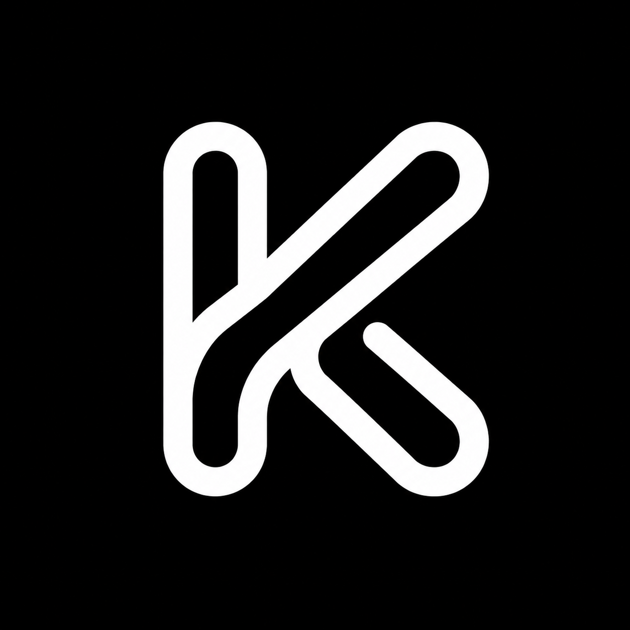Kairon Browser