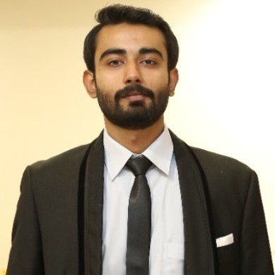Abdul Samad