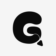 ChatGymity
