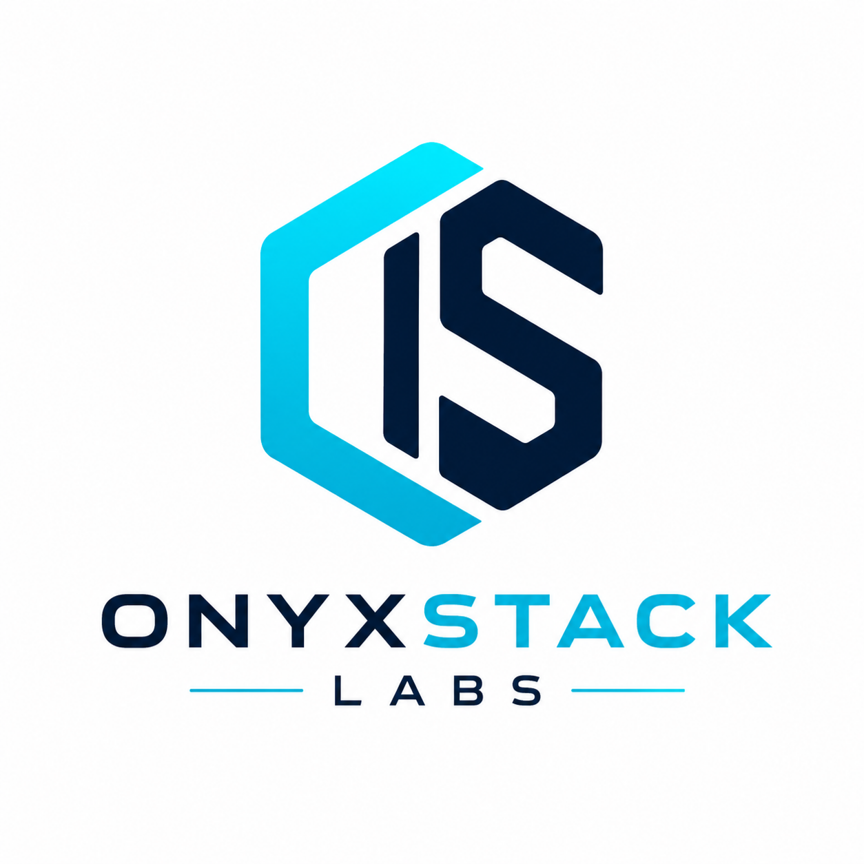 OnyxStack Labs
