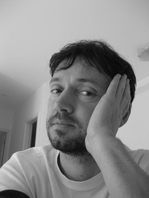 Cristian Ladeda