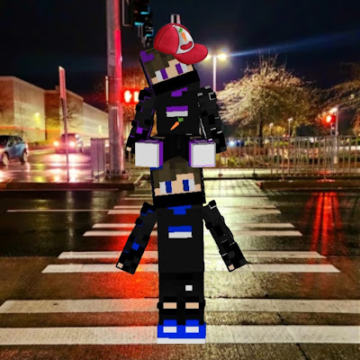 Darkelly