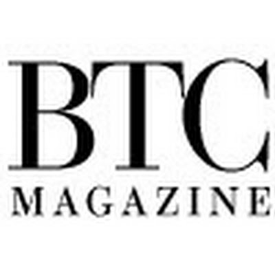 Between the Covers Magazine