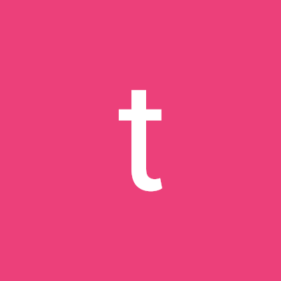 testventurloop