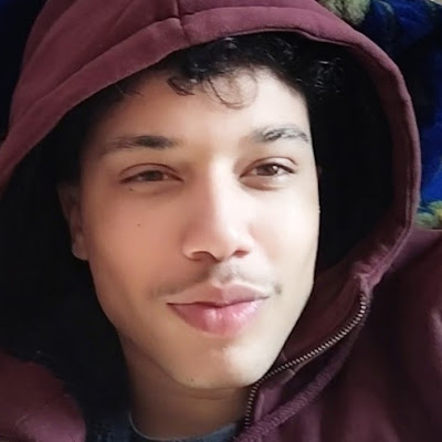 WALID