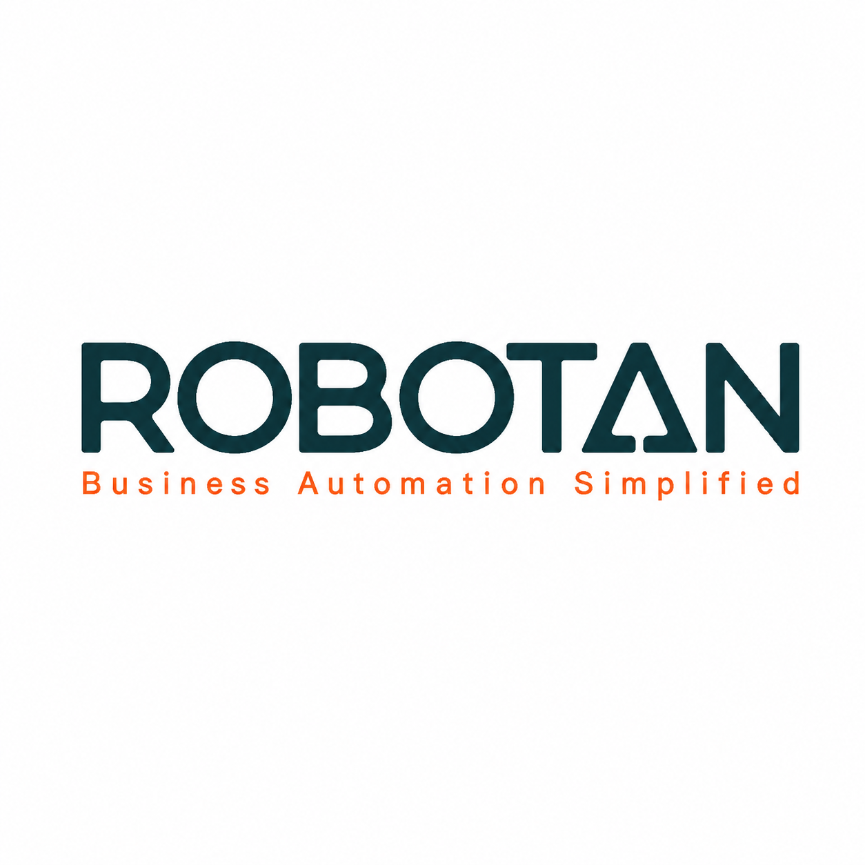 RPA and AI automation service provider 