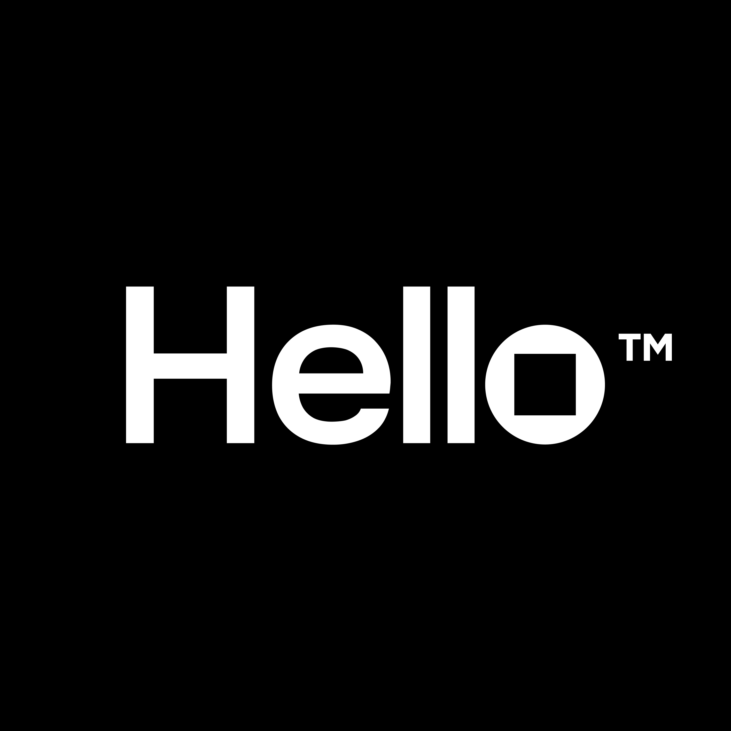 Hello Design & Tecnologia LTDA 
