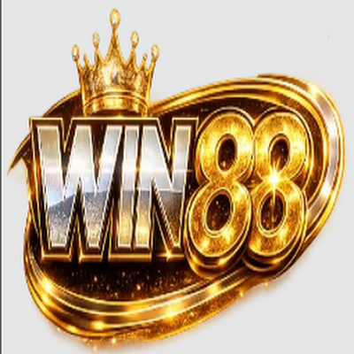 Win888 jp net