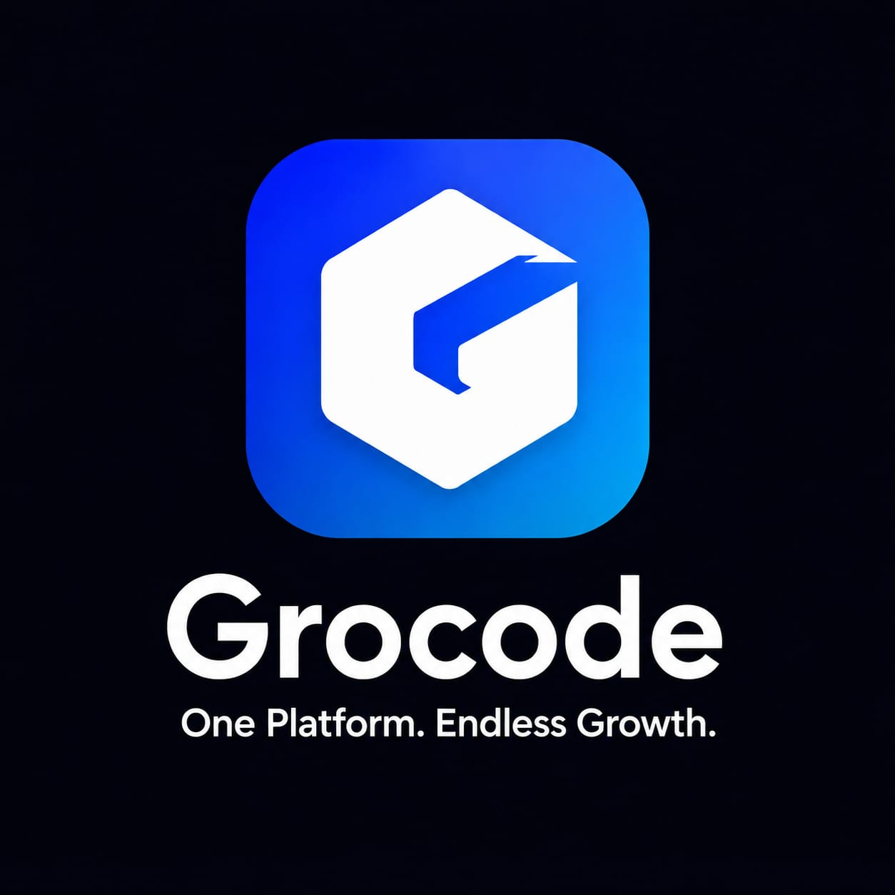 Grocode