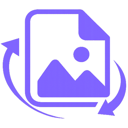 ImageFormats