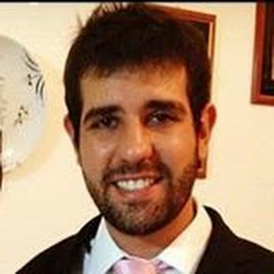 Fabio Oliveira