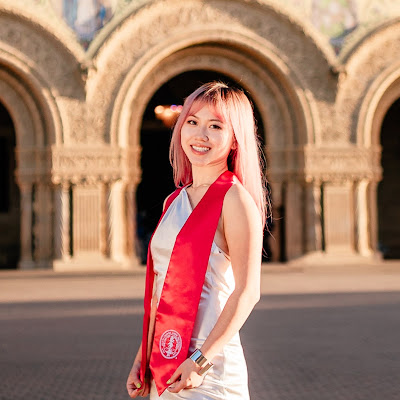 PJ Vang