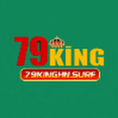 79kinghn surf