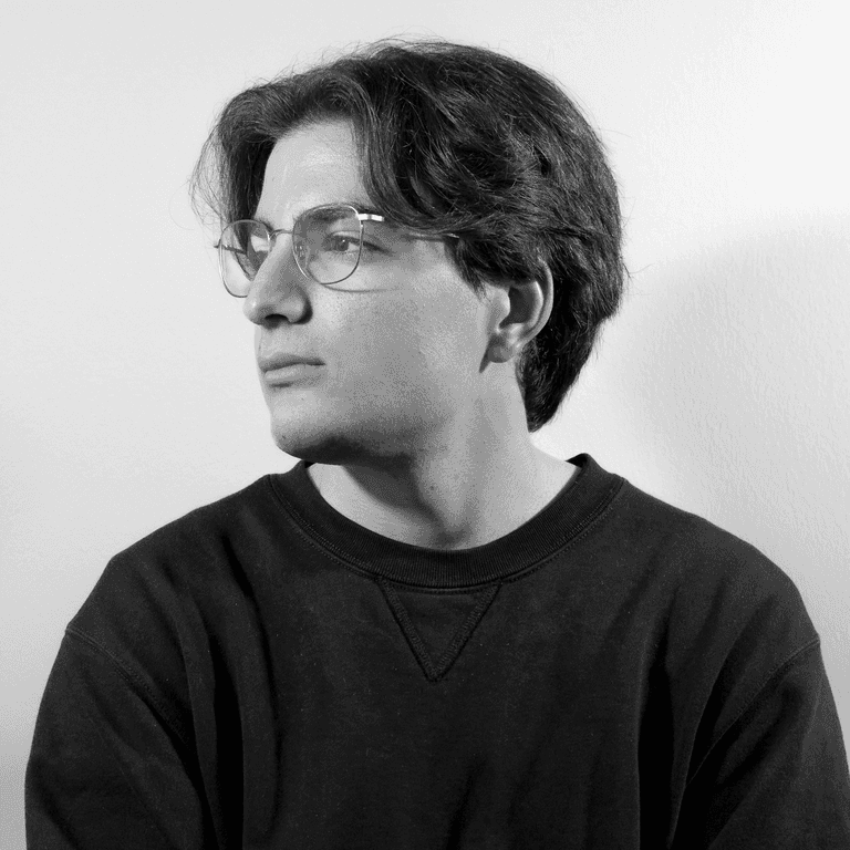 Edoardo Graci