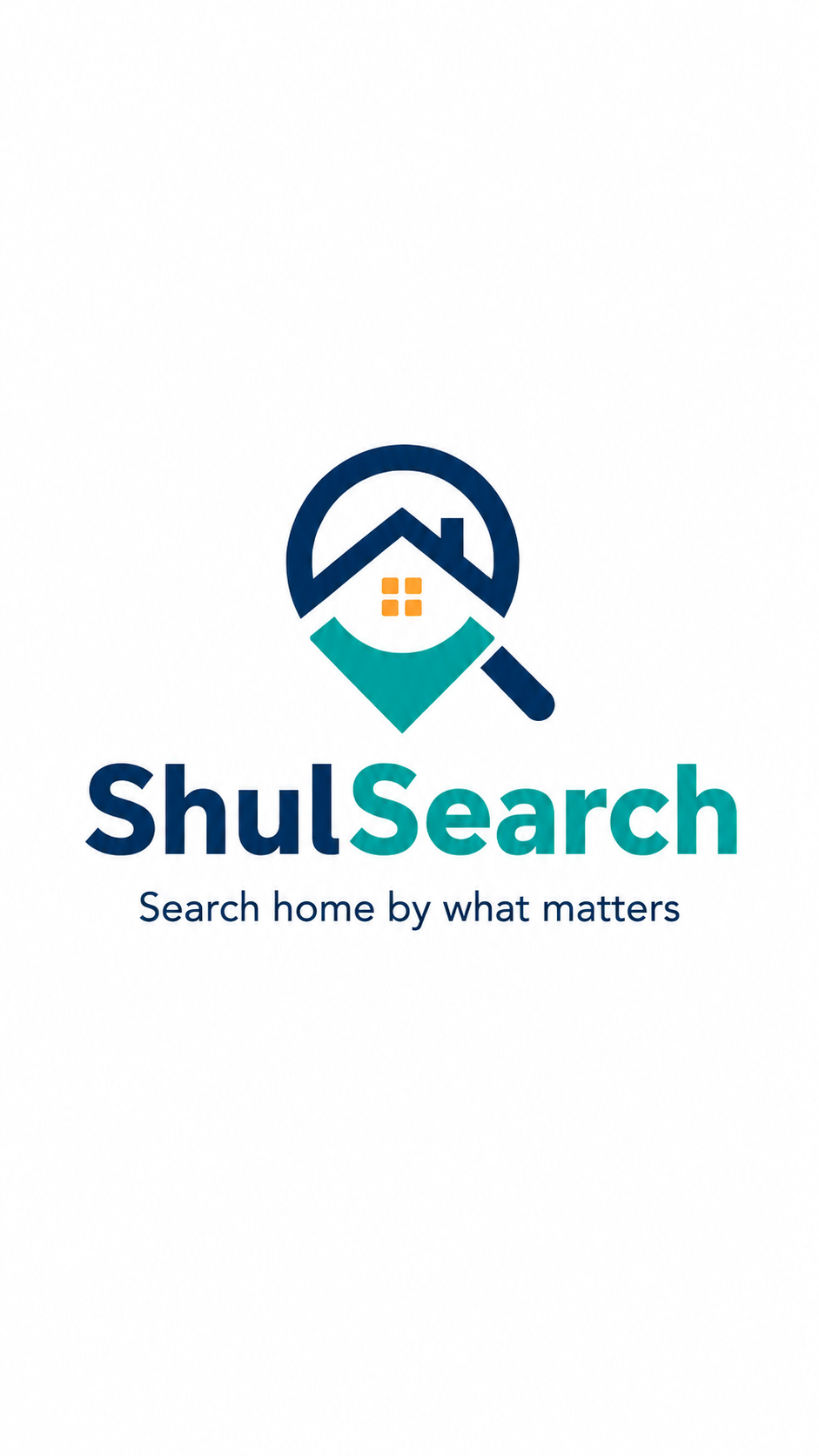 ShulSearch