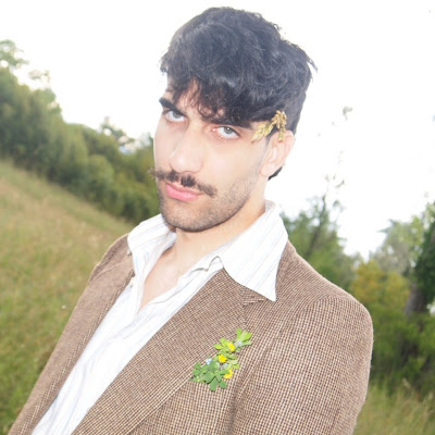 Ahmed Yacoub