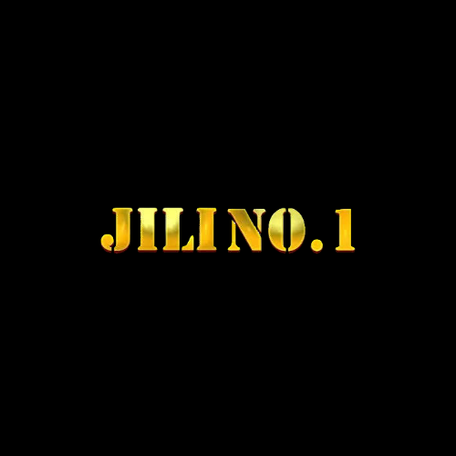 Jilino1