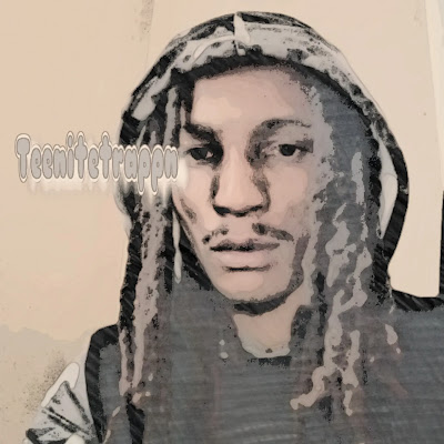 TeeNite Trappn