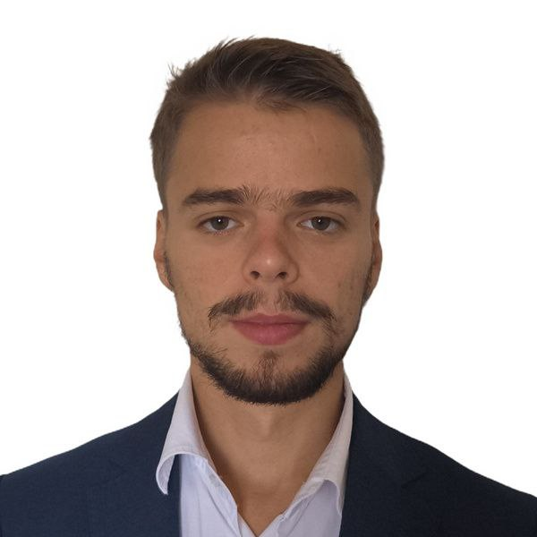 Nikita Tarasov