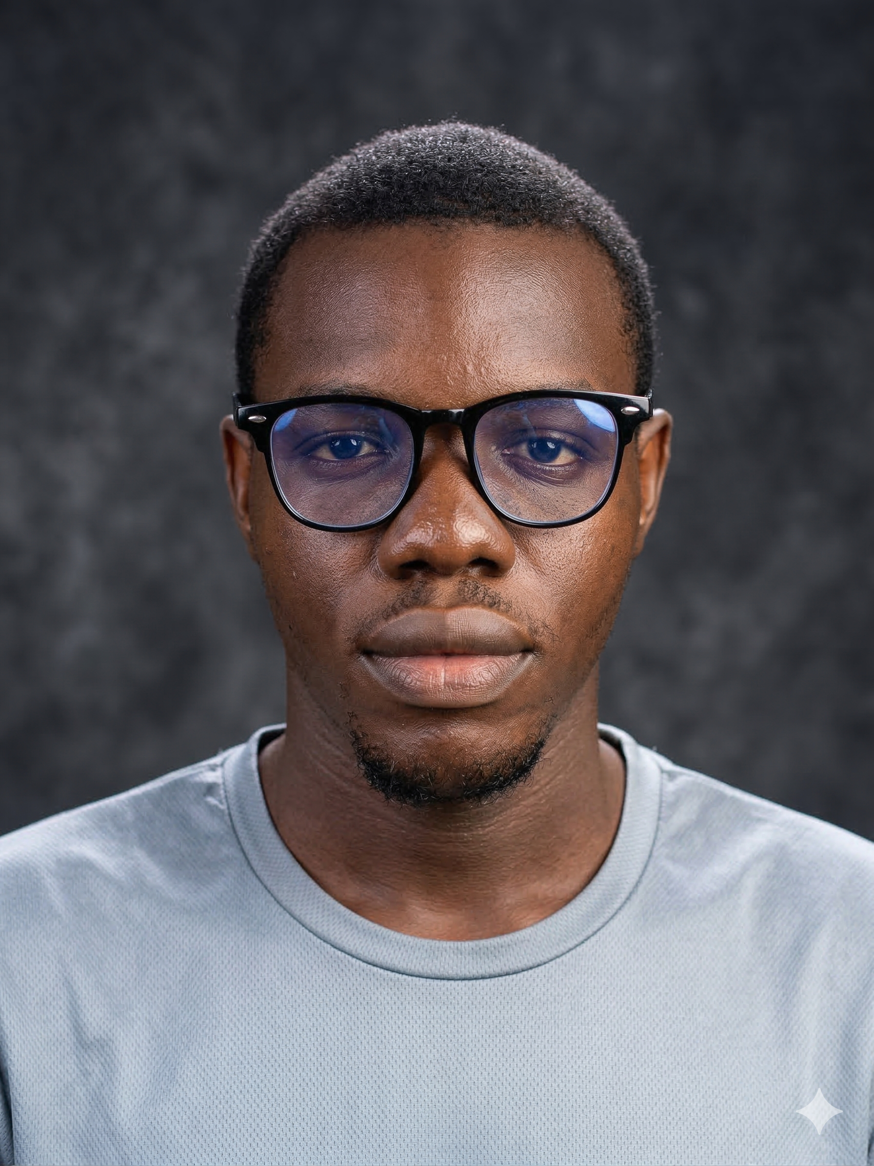 Dan Usman