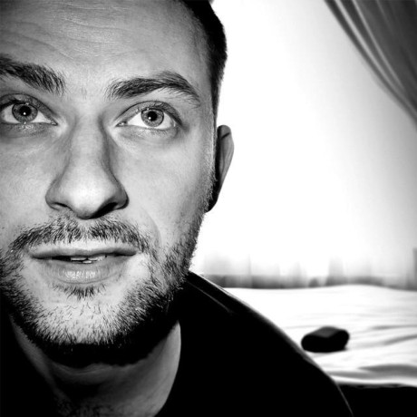 Mateusz