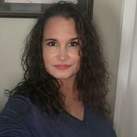 Miranda Diamond Stansbury