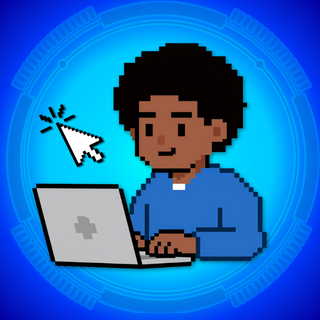 Emmanuel Adu-Wadier 