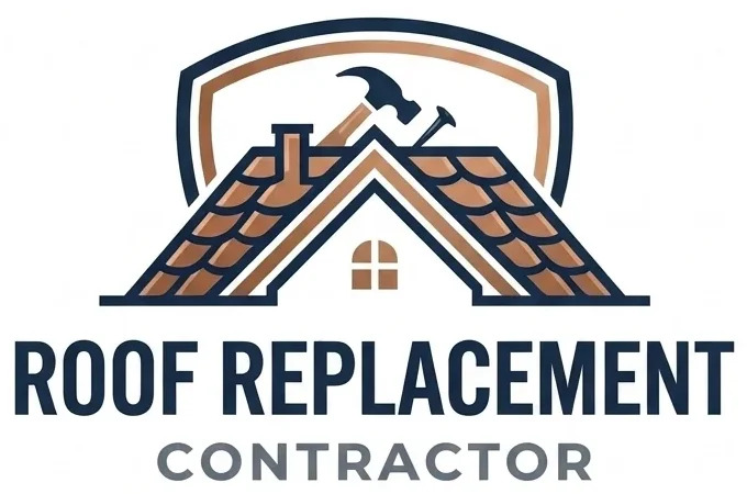Roof Replacement Contractor