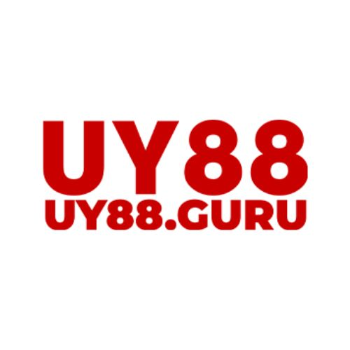UY88
