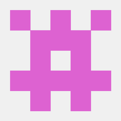 openStar