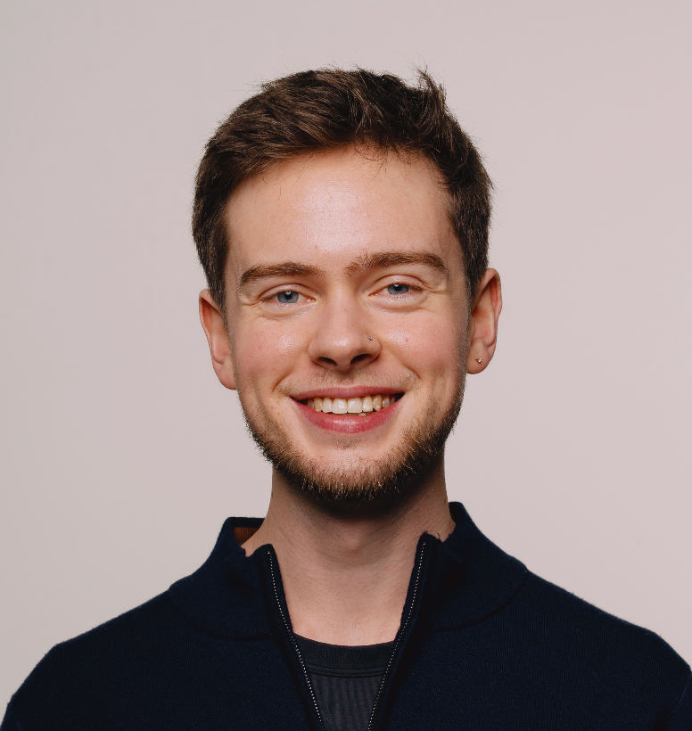 Alex Hodge