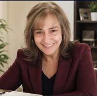 Janet Galati